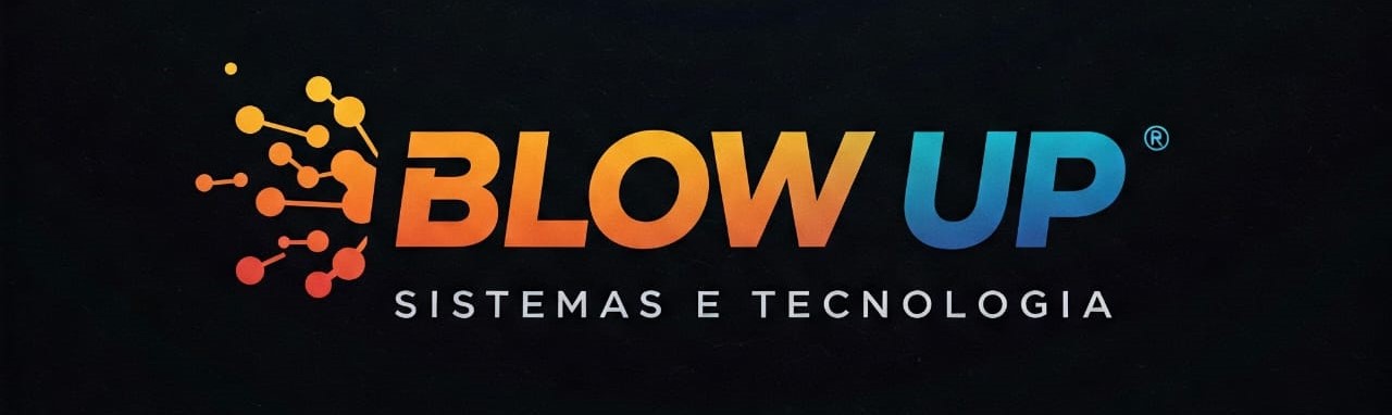 Sistemas e Tecnologia